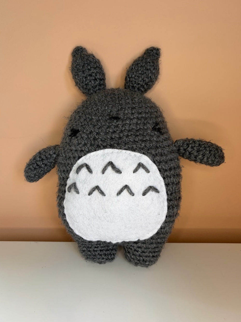 My Neighbor Totoro Plush